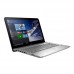 HP ENVY - 15t-i7-12gb-1tb